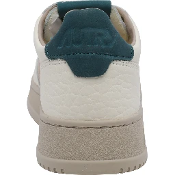 AUTRY Sneakers