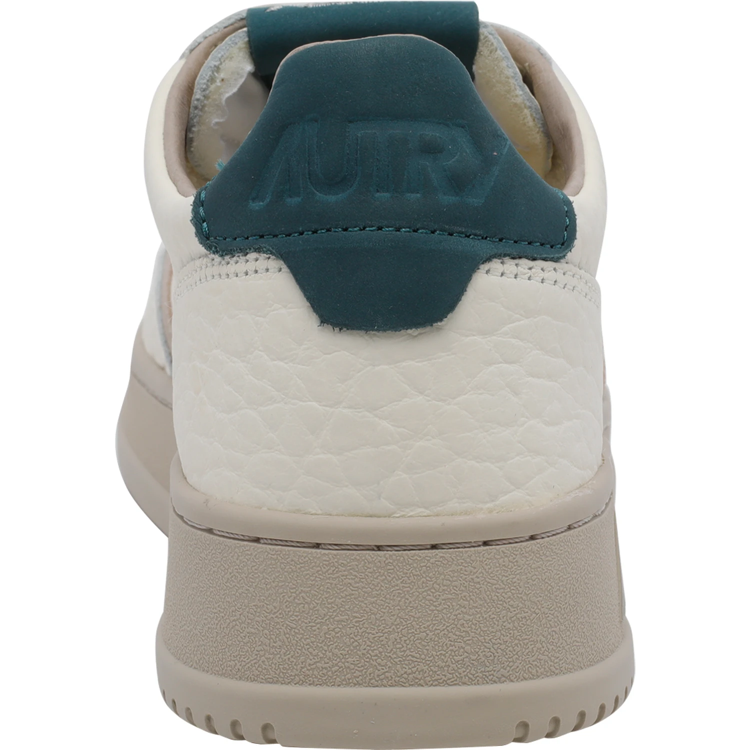 AUTRY Sneakers