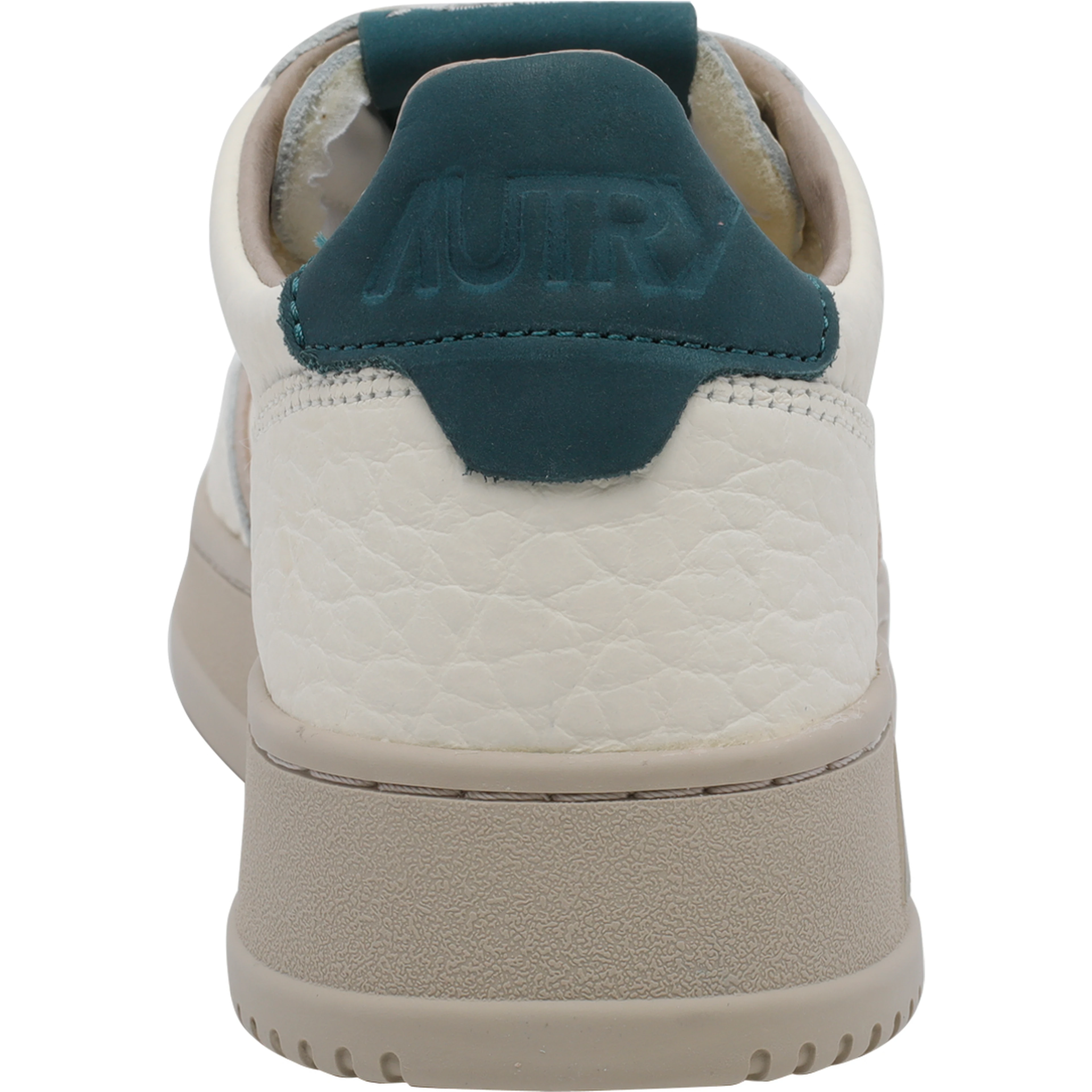 AUTRY Sneakers