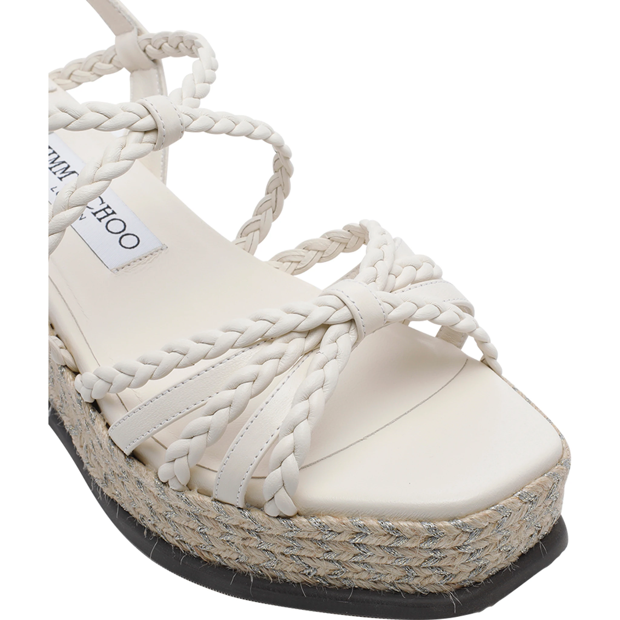 Jimmy Choo Sandals