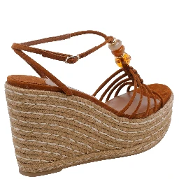Jimmy Choo Sandals