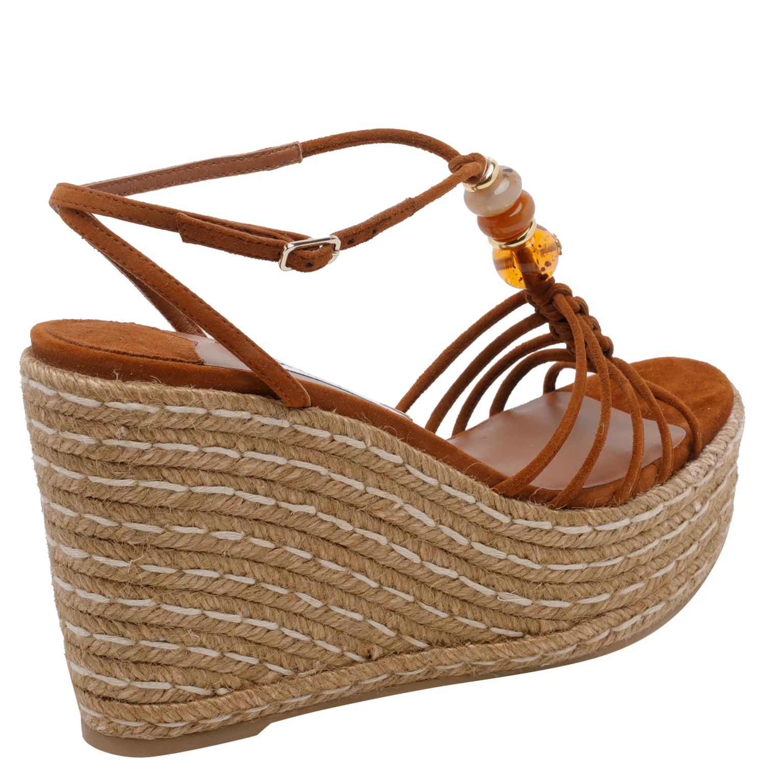 Jimmy Choo Sandals