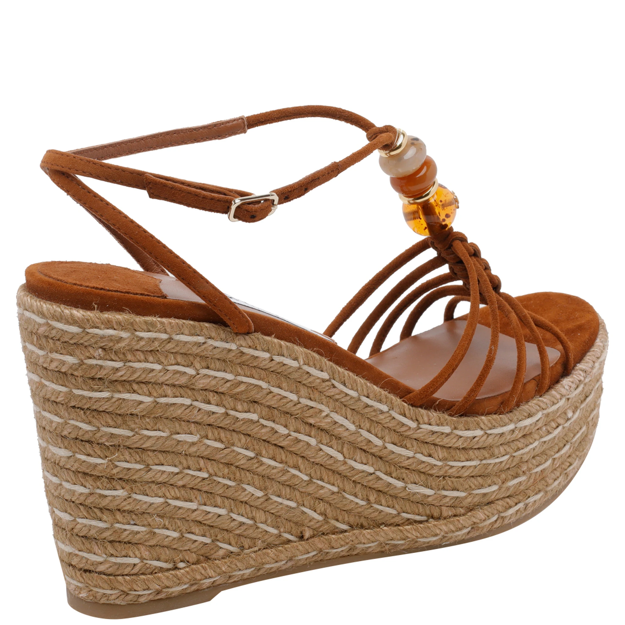 Jimmy Choo Sandals