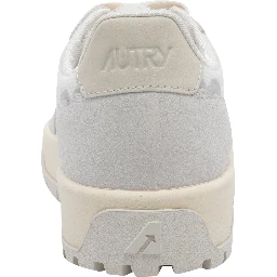AUTRY Sneakers