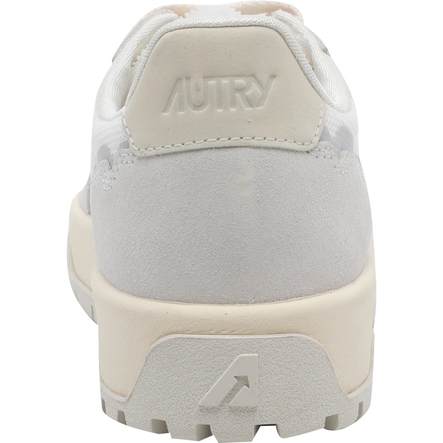 AUTRY Sneakers