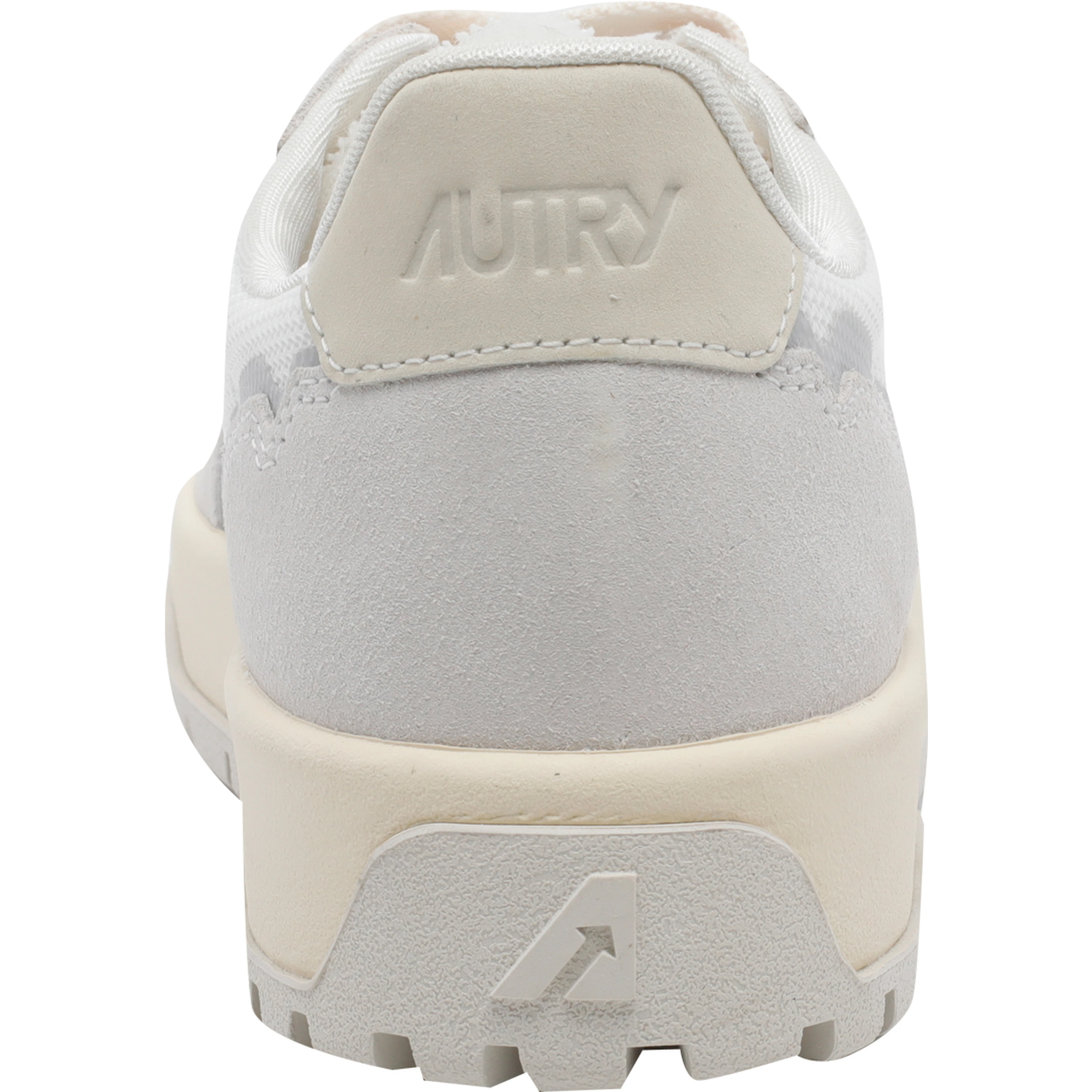AUTRY Sneakers
