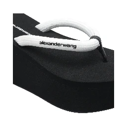Alexander Wang Sandals