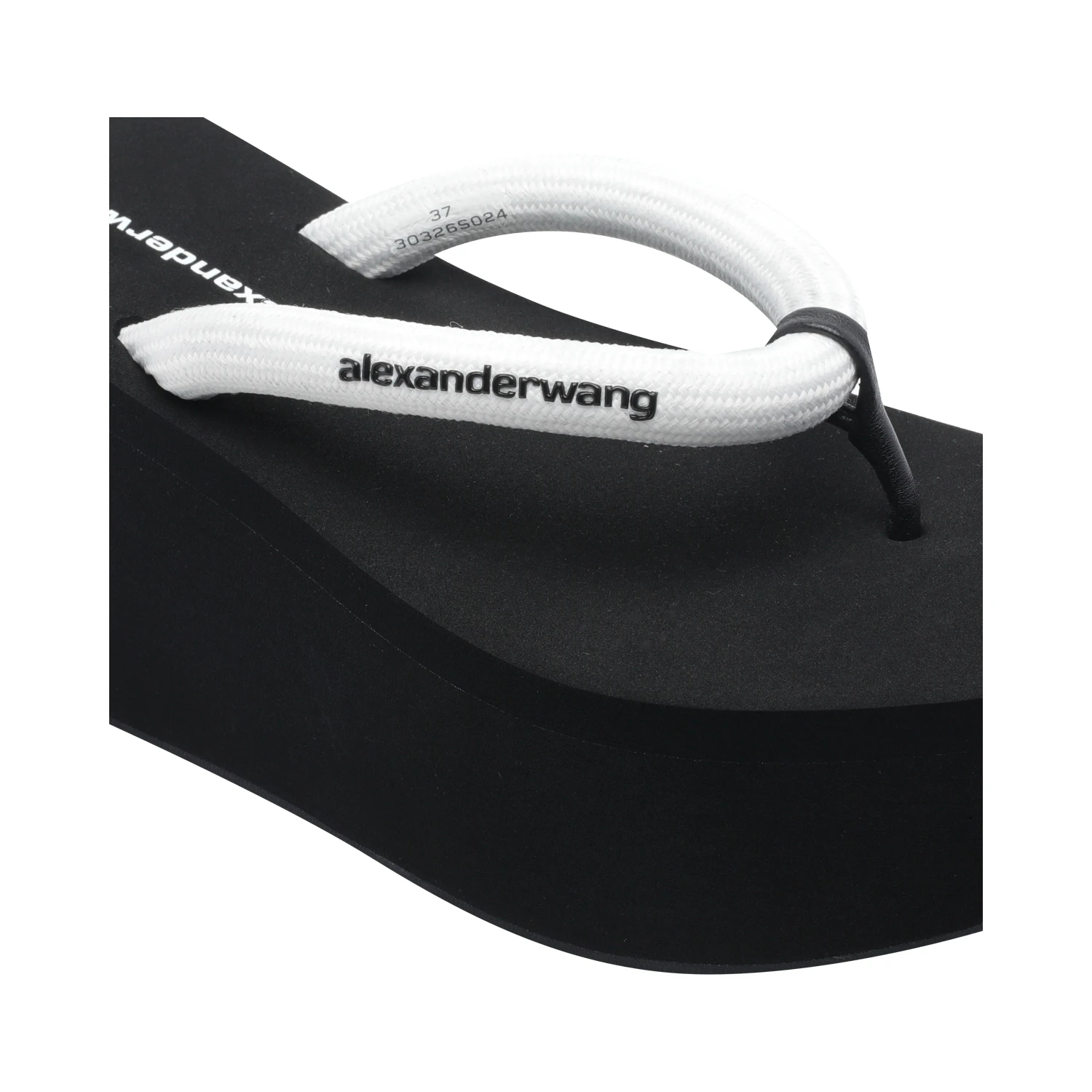 Alexander Wang Sandals