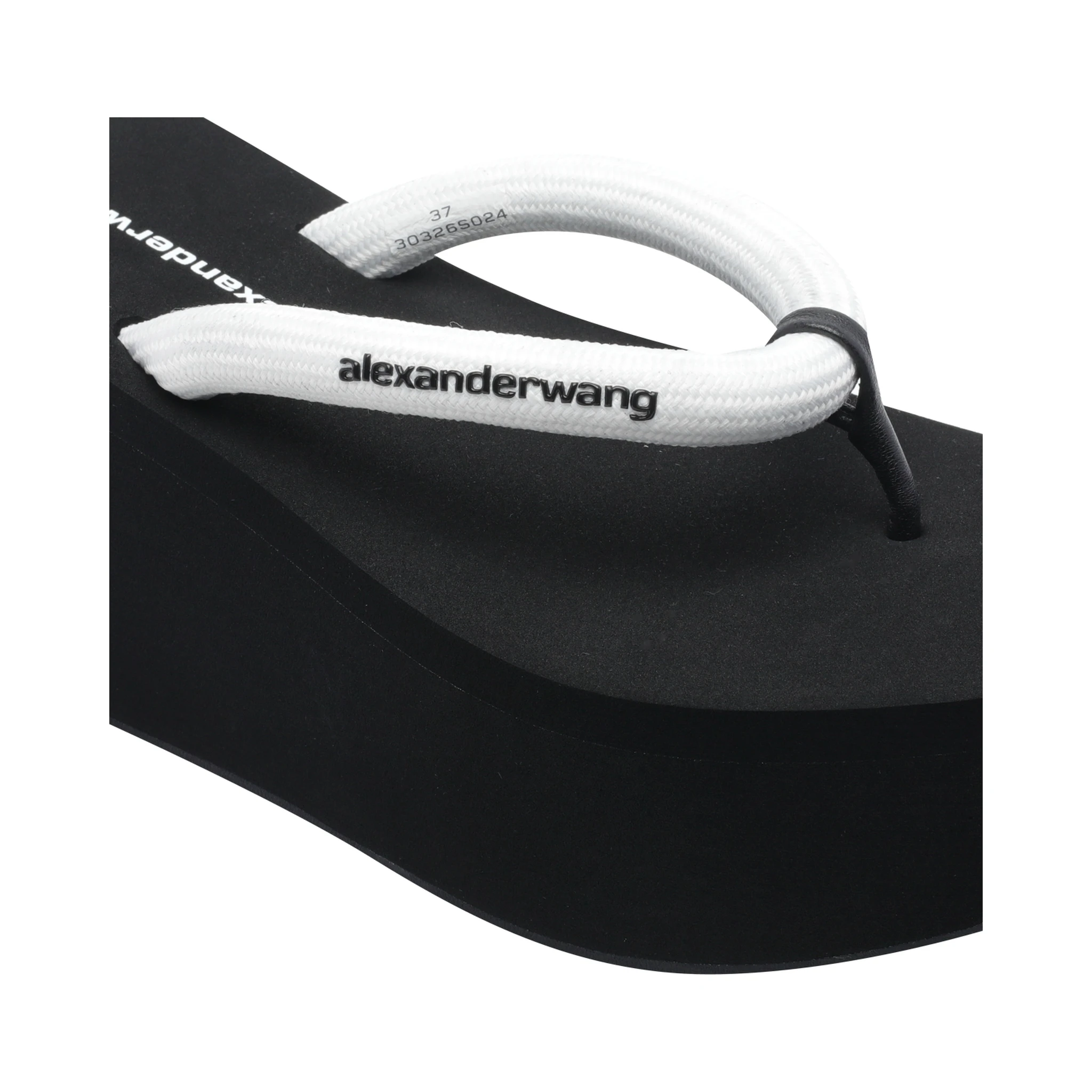 Alexander Wang Sandals