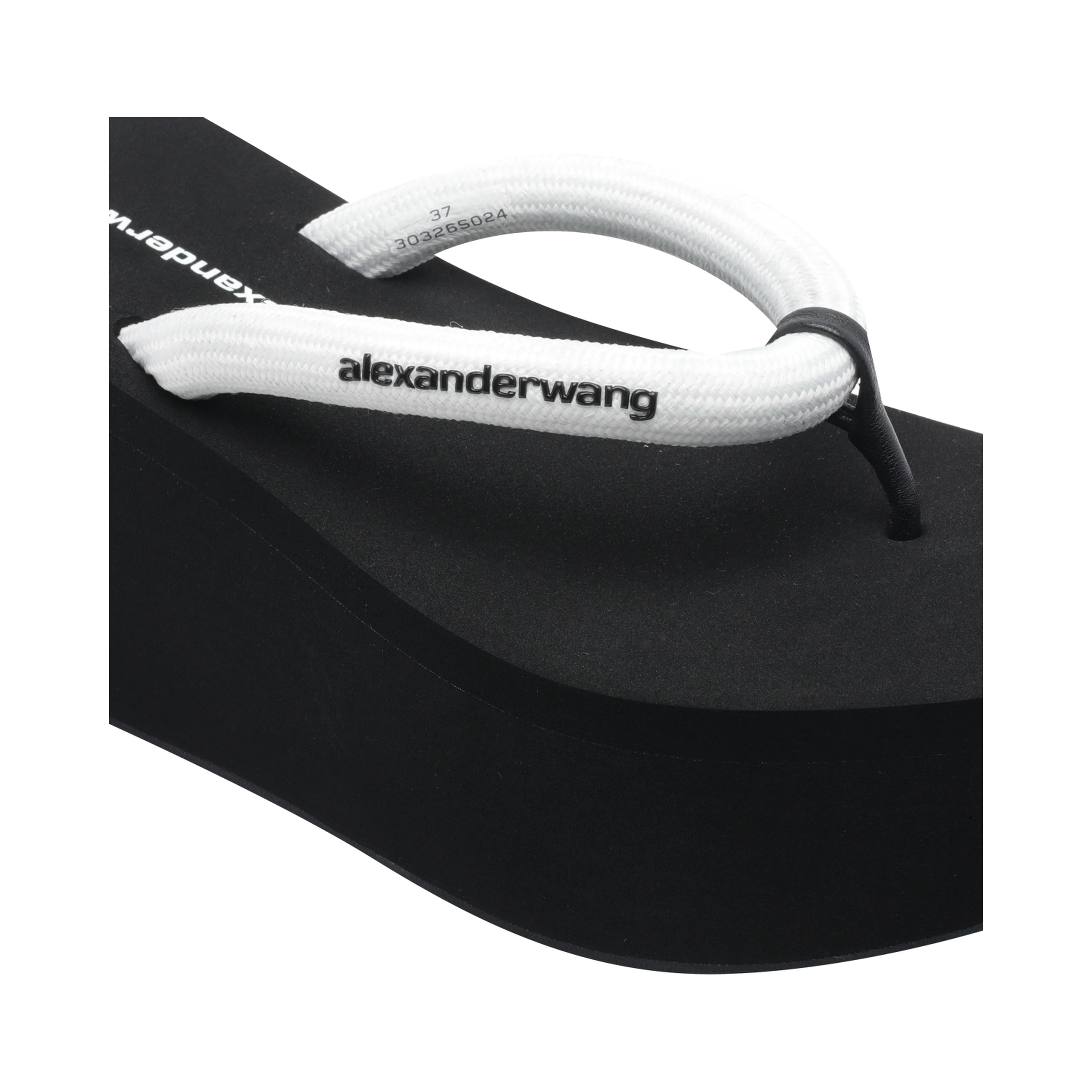 Alexander Wang Sandals