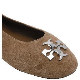 Tory Burch Flat shoes
