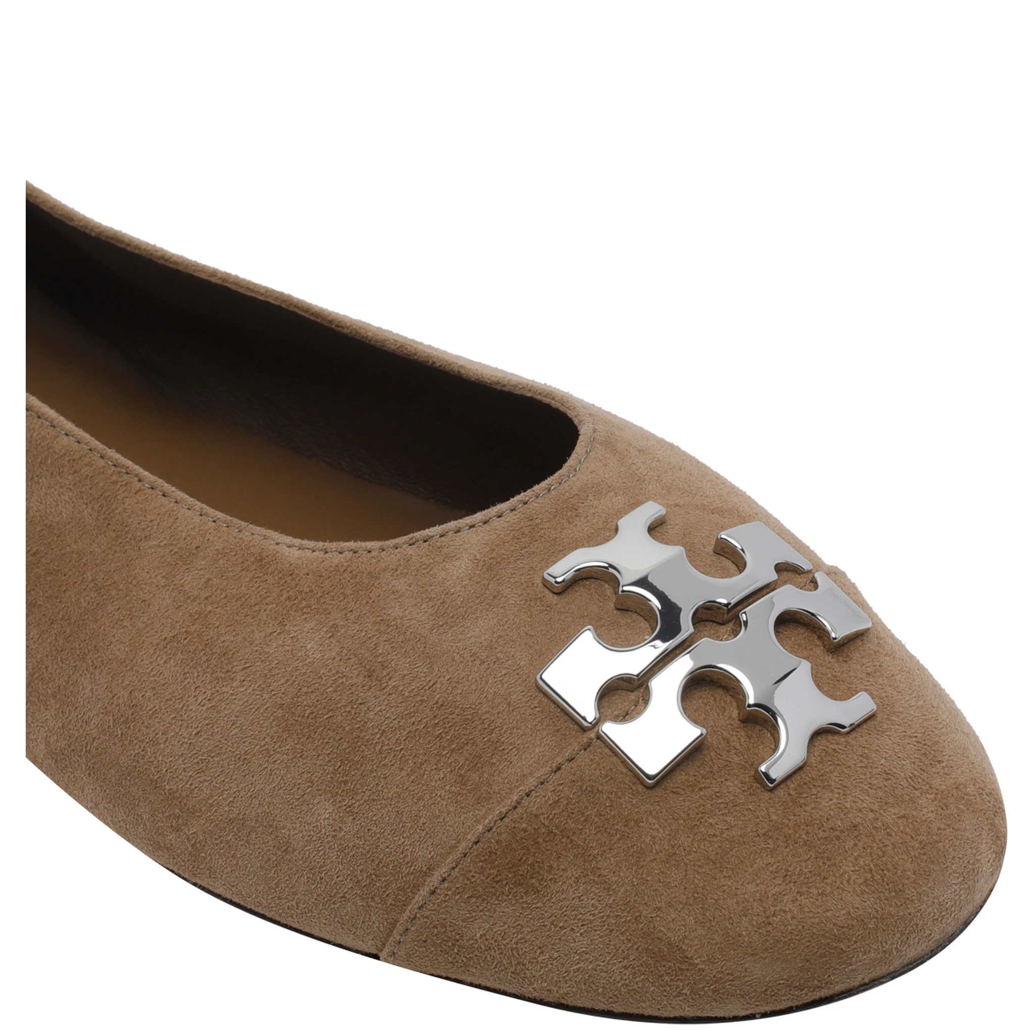 Tory Burch Flat shoes