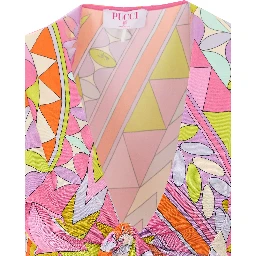 Pucci Top