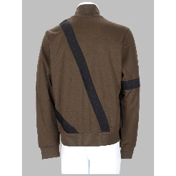 felpa