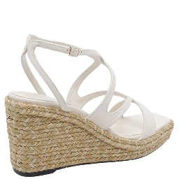 Jimmy Choo Sandals