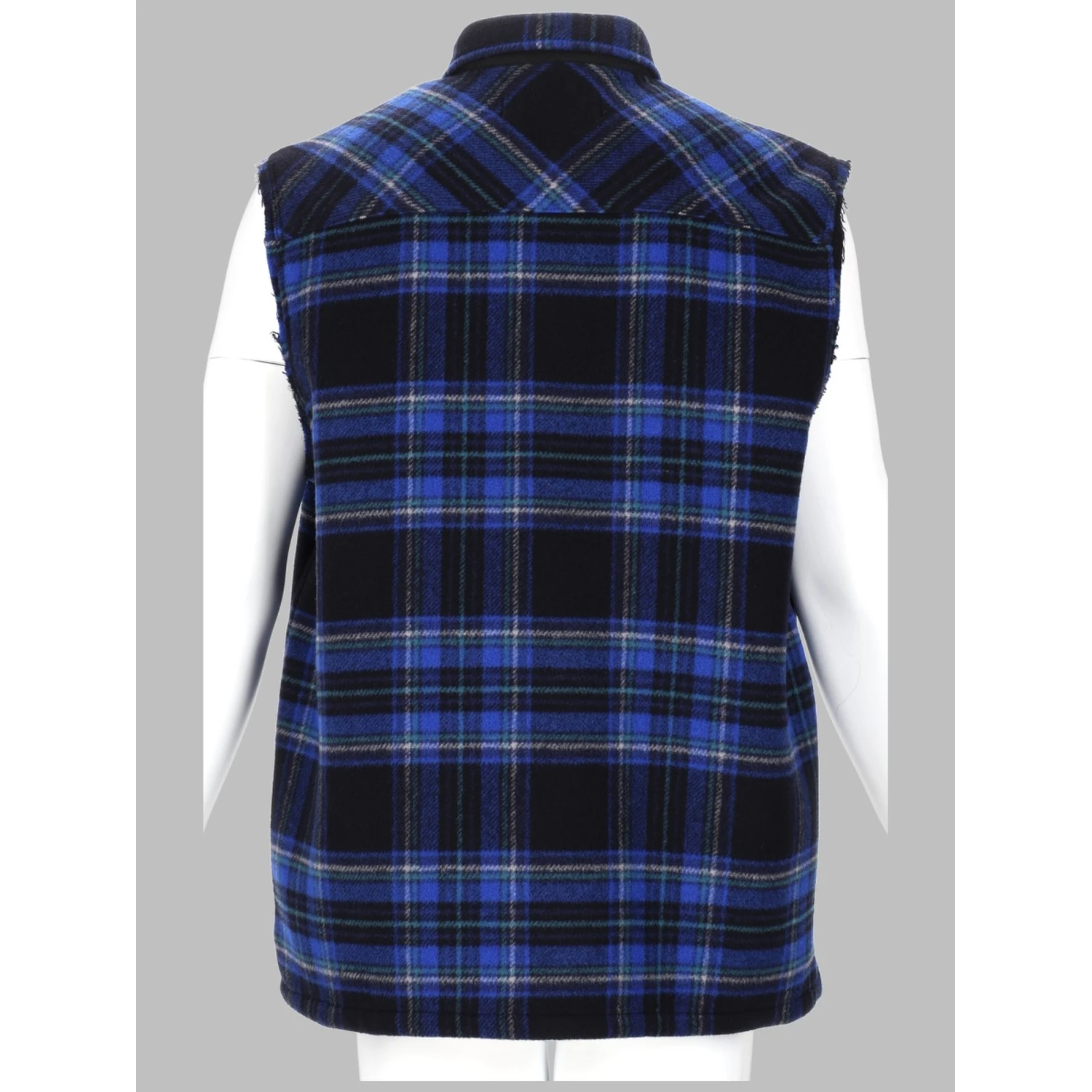 camicia