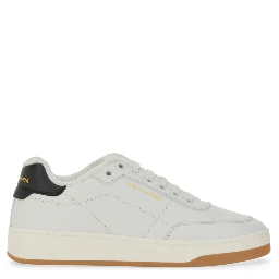 SNEAKER "SL/61"