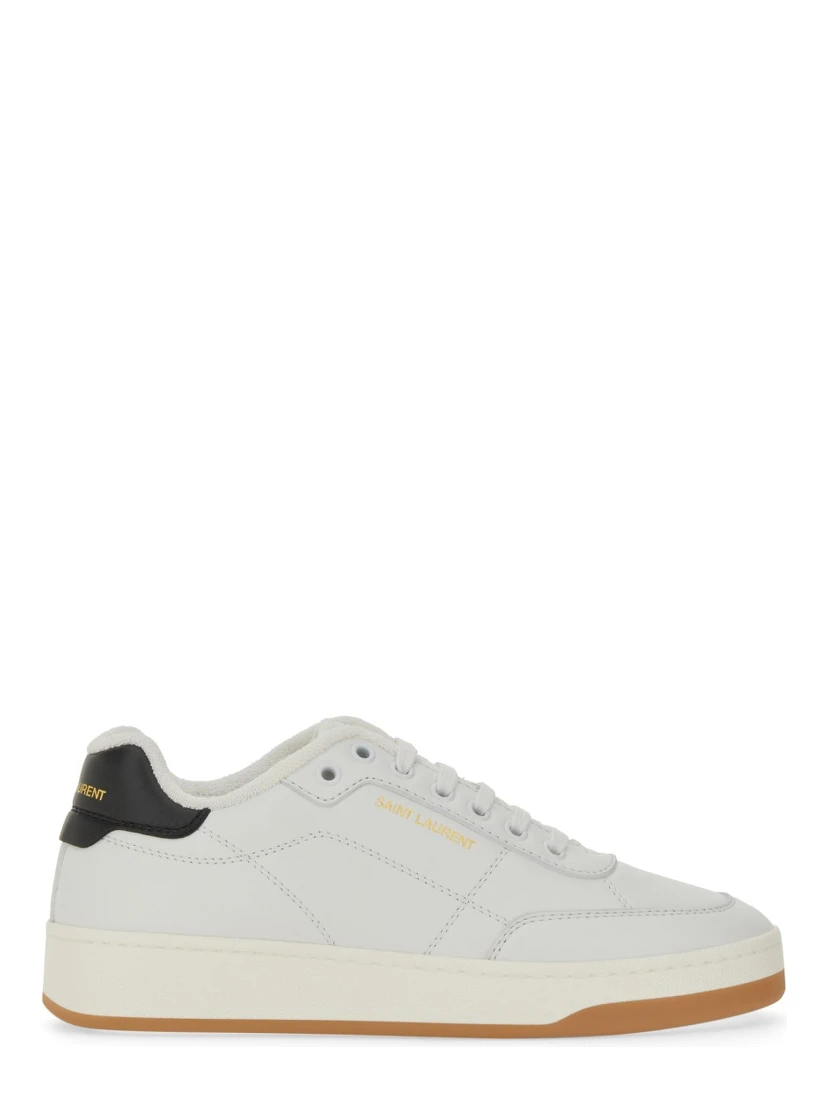 SNEAKER "SL/61"