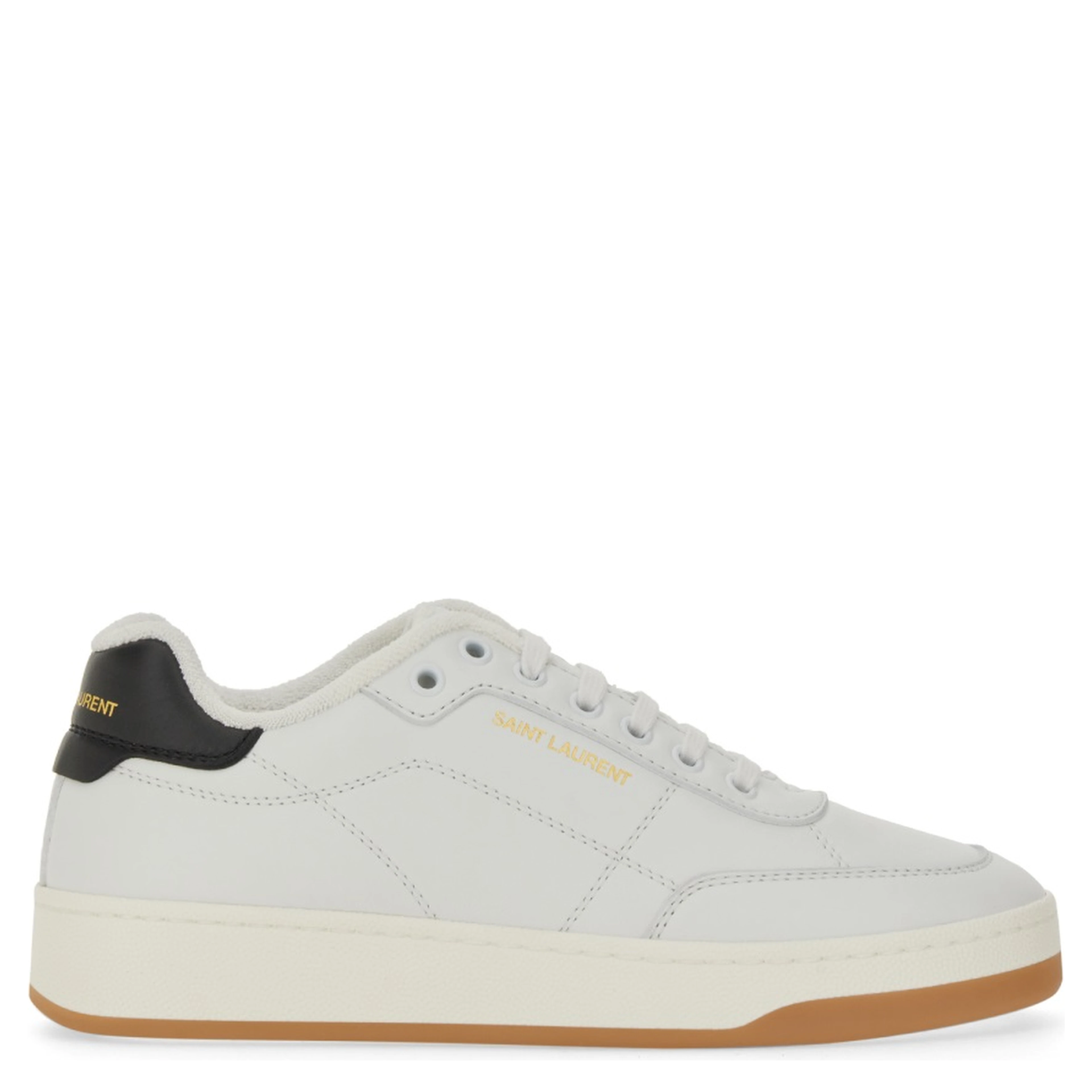 SNEAKER "SL/61"