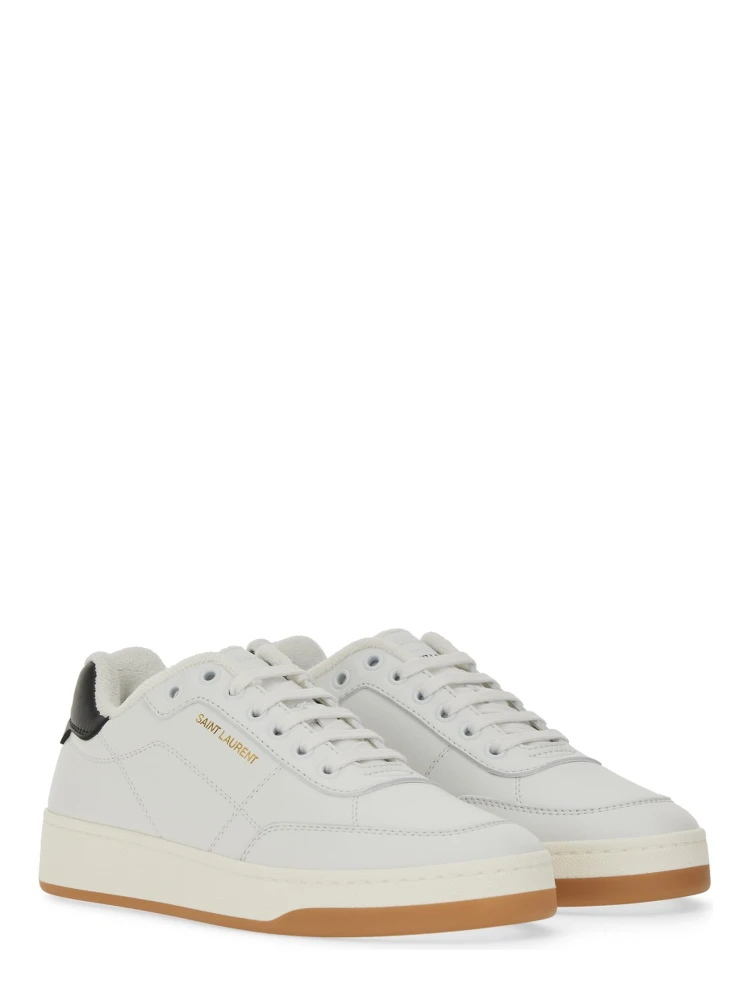 SNEAKER "SL/61" alternative