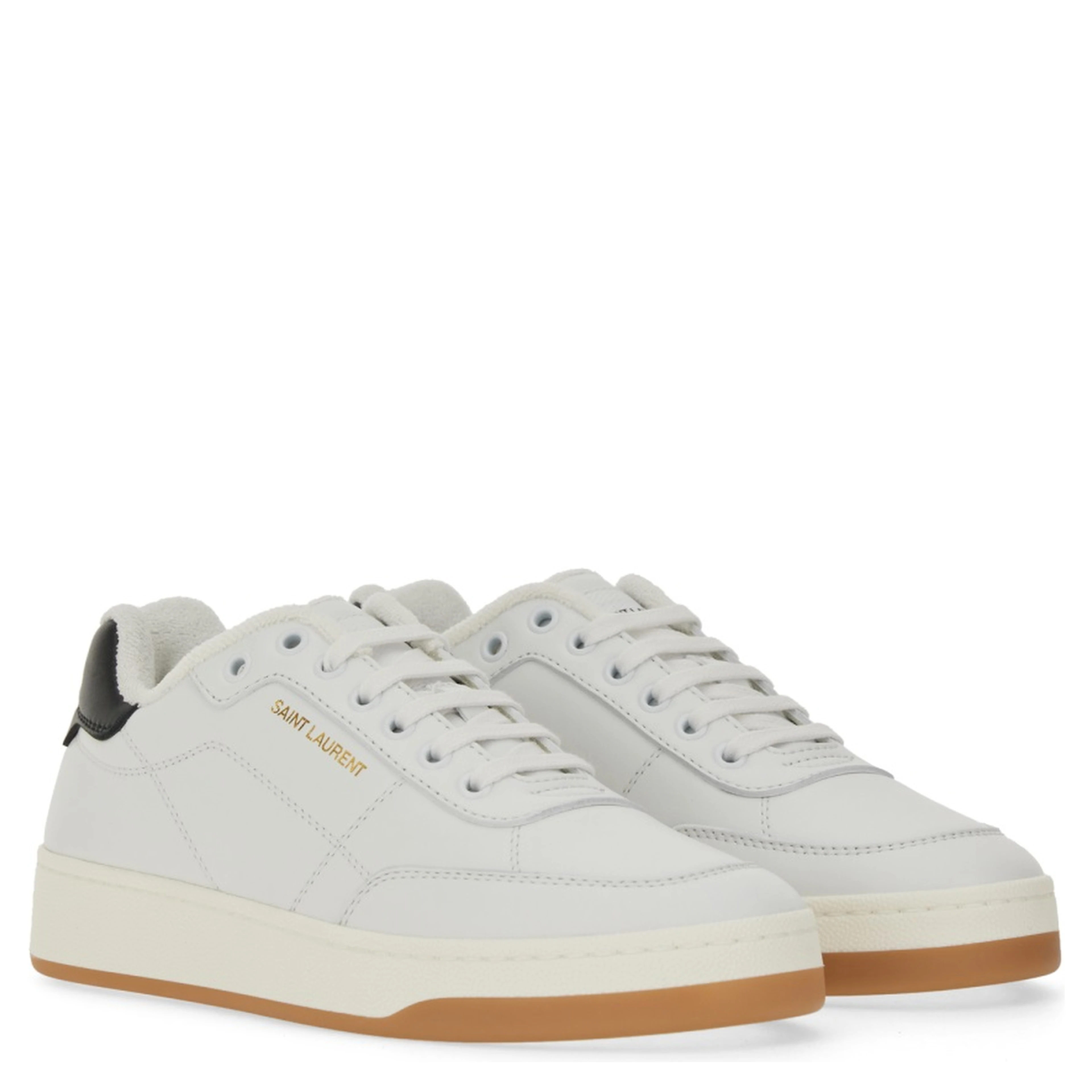 SNEAKER "SL/61"