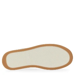 SNEAKER "SL/61"