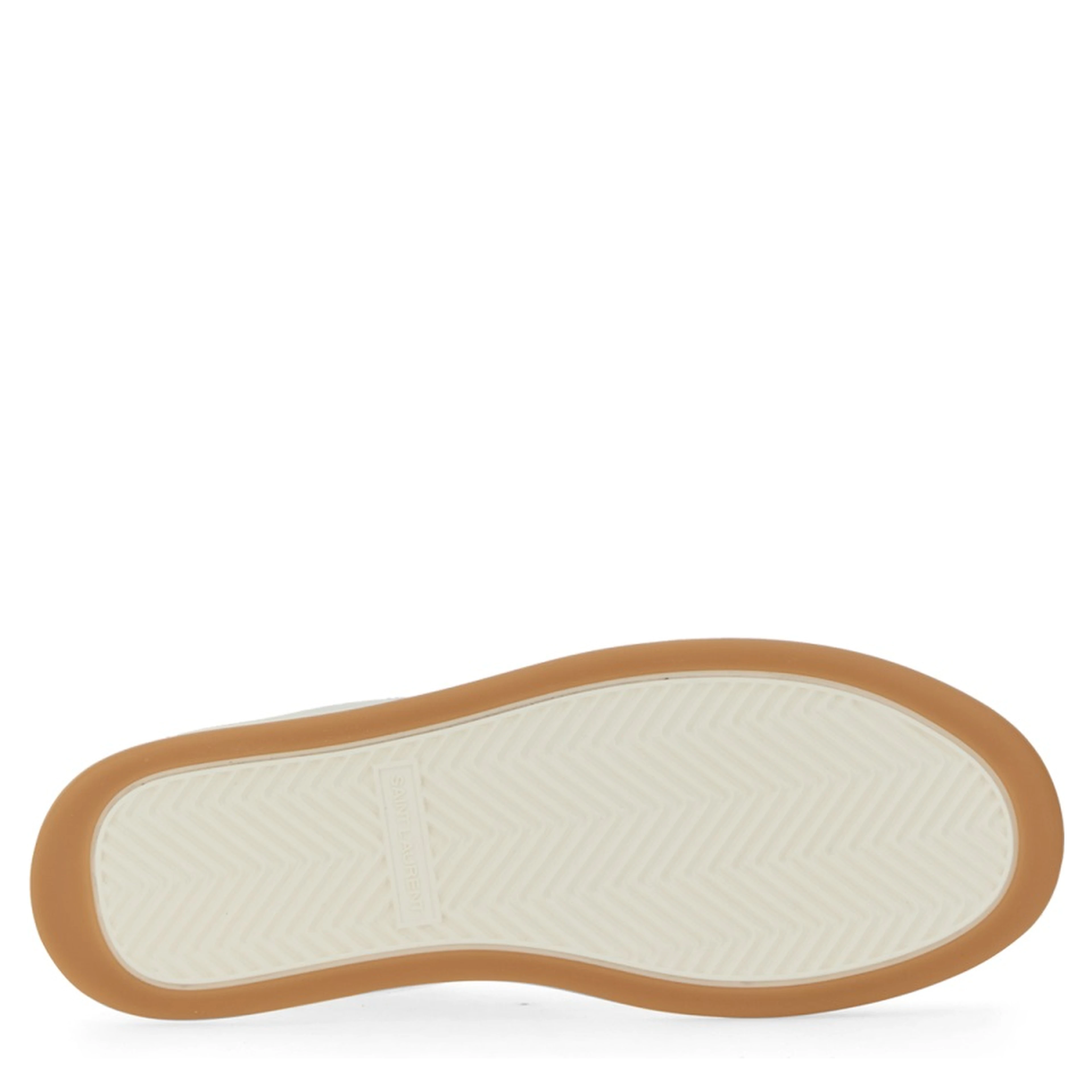 SNEAKER "SL/61"