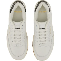 SNEAKER "SL/61"