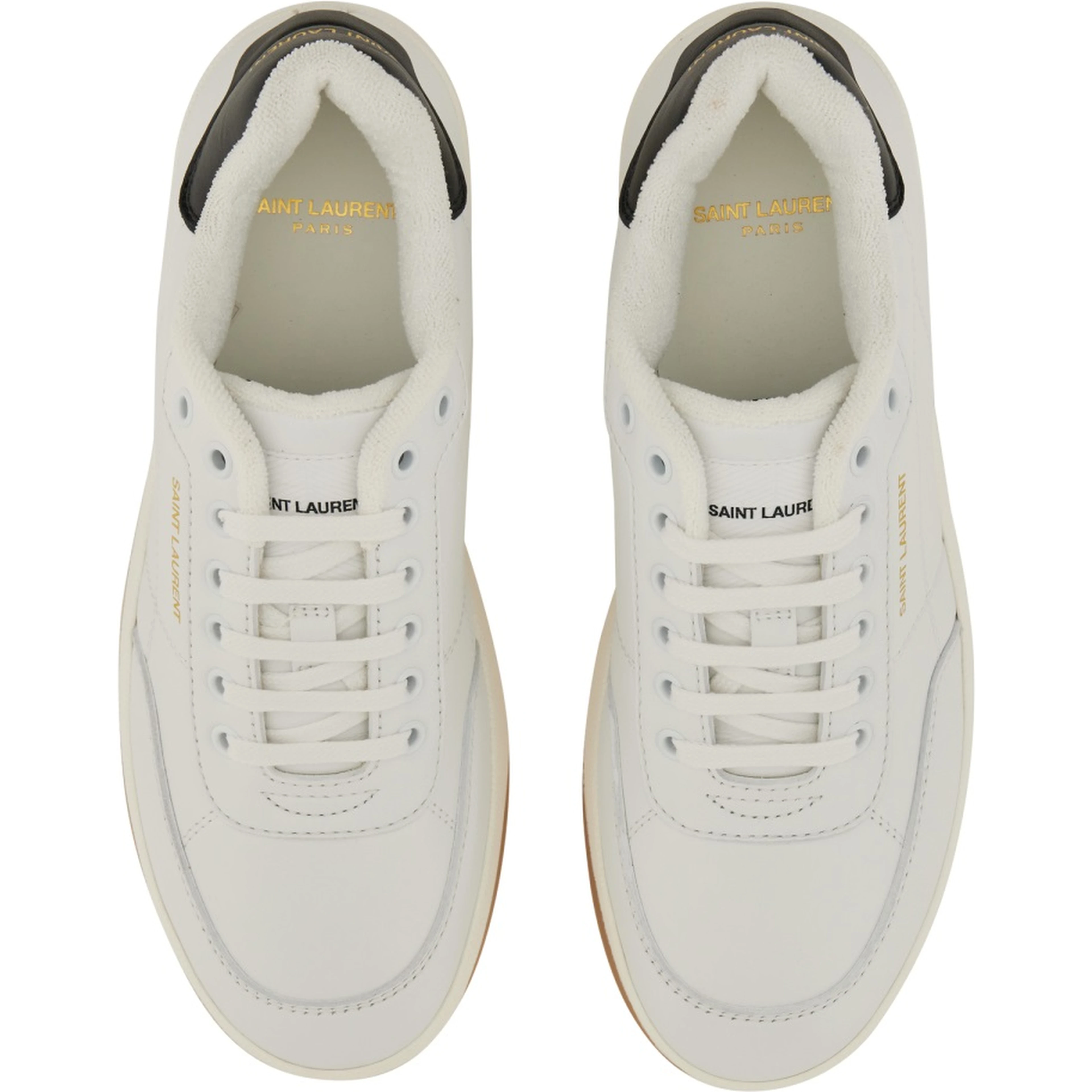 SNEAKER "SL/61"