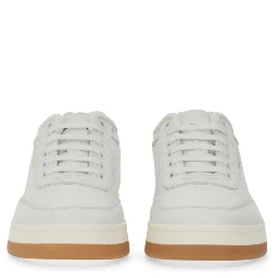 SNEAKER "SL/61"