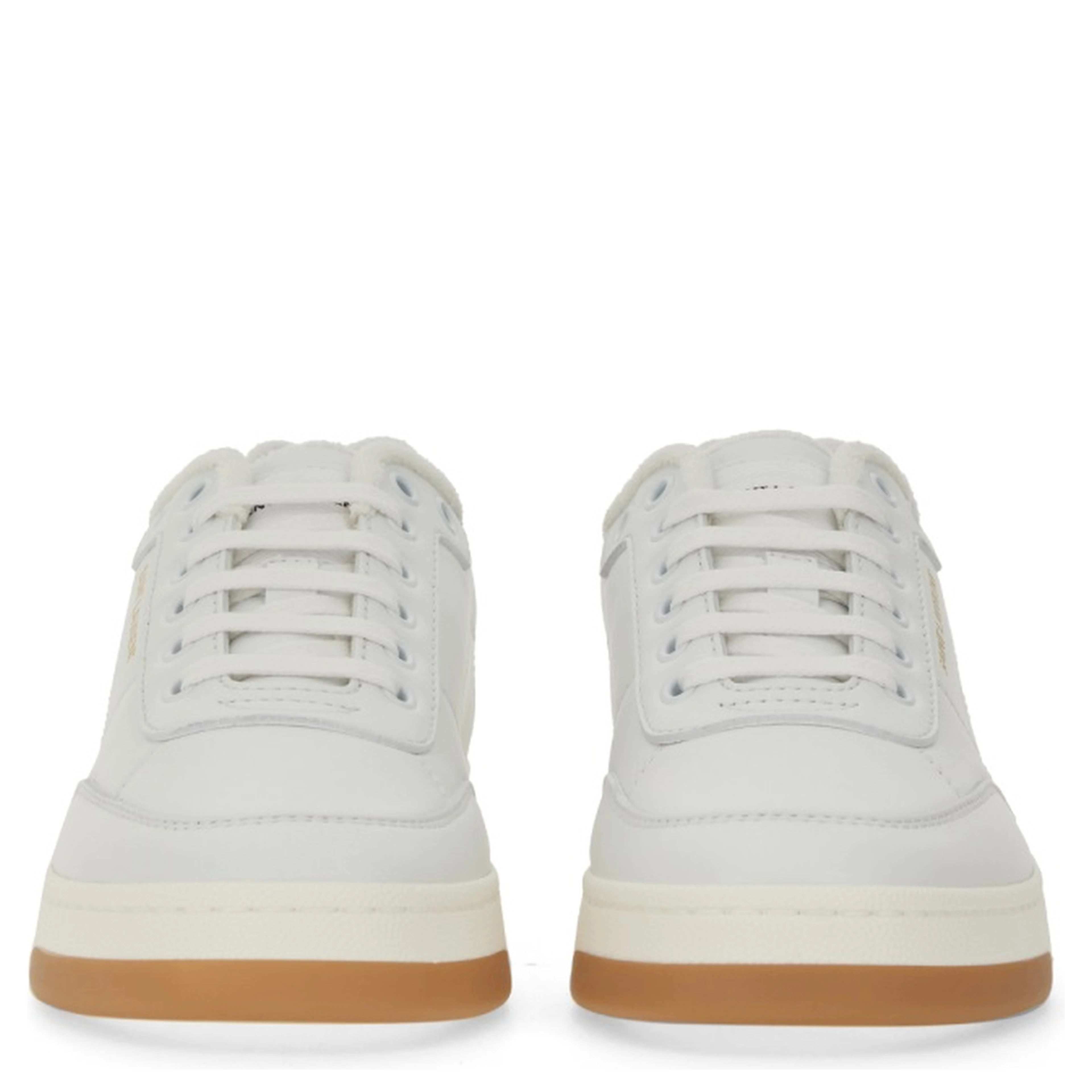 SNEAKER "SL/61"
