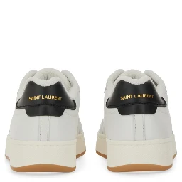 SNEAKER "SL/61"