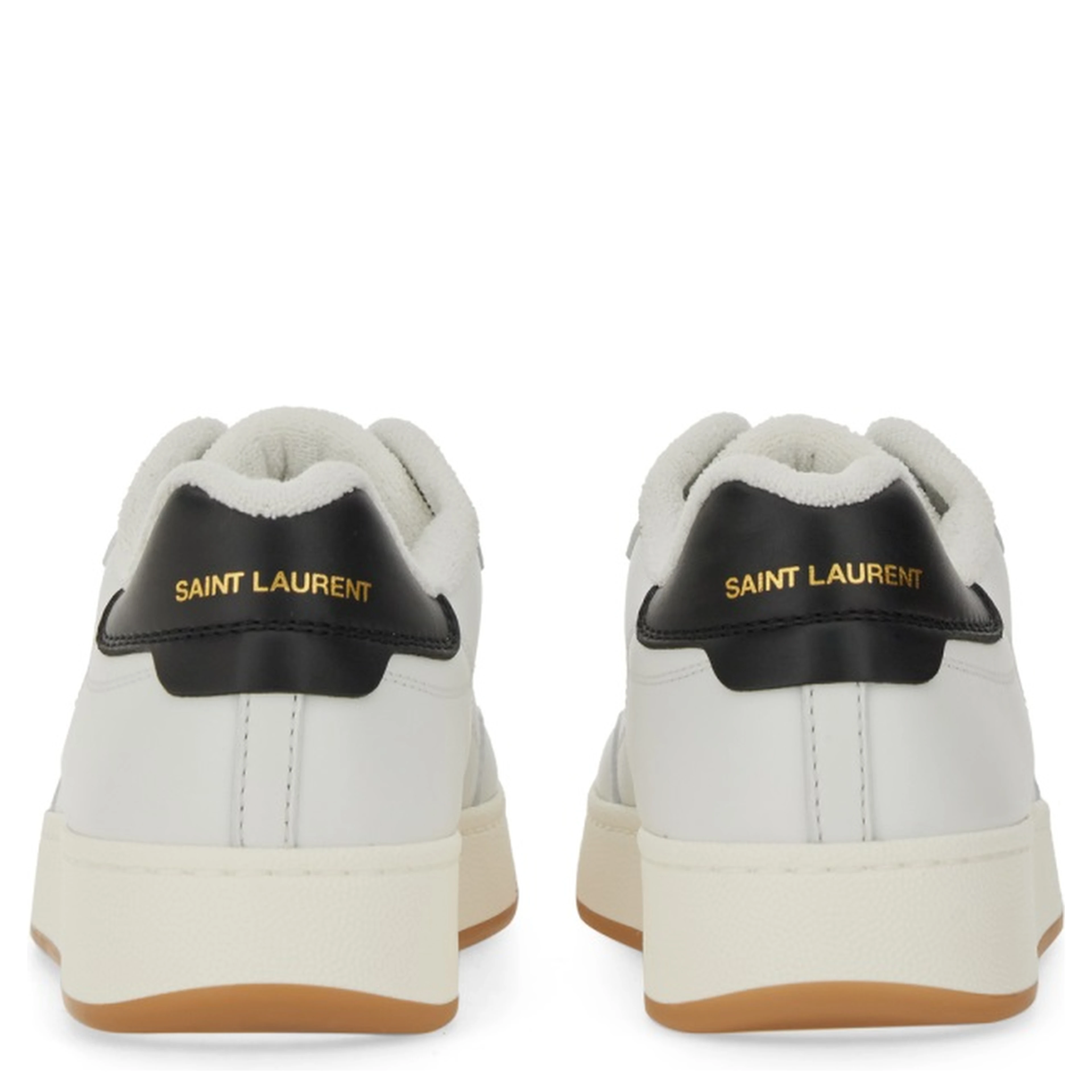 SNEAKER "SL/61"