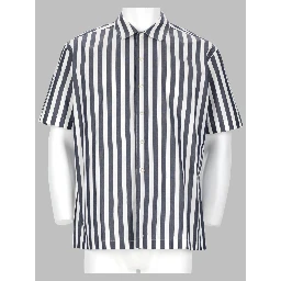 camicia