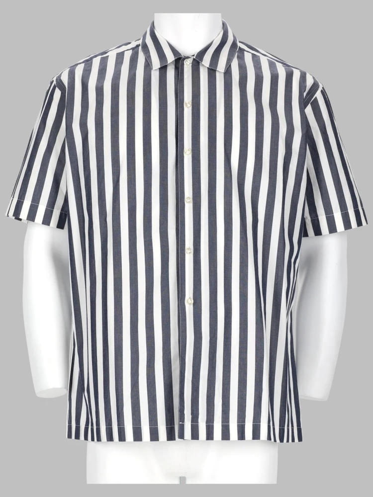 camicia