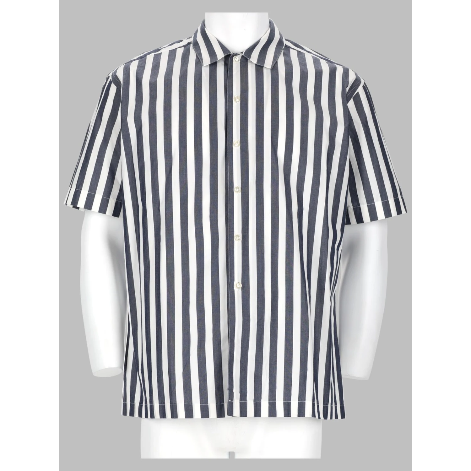 camicia