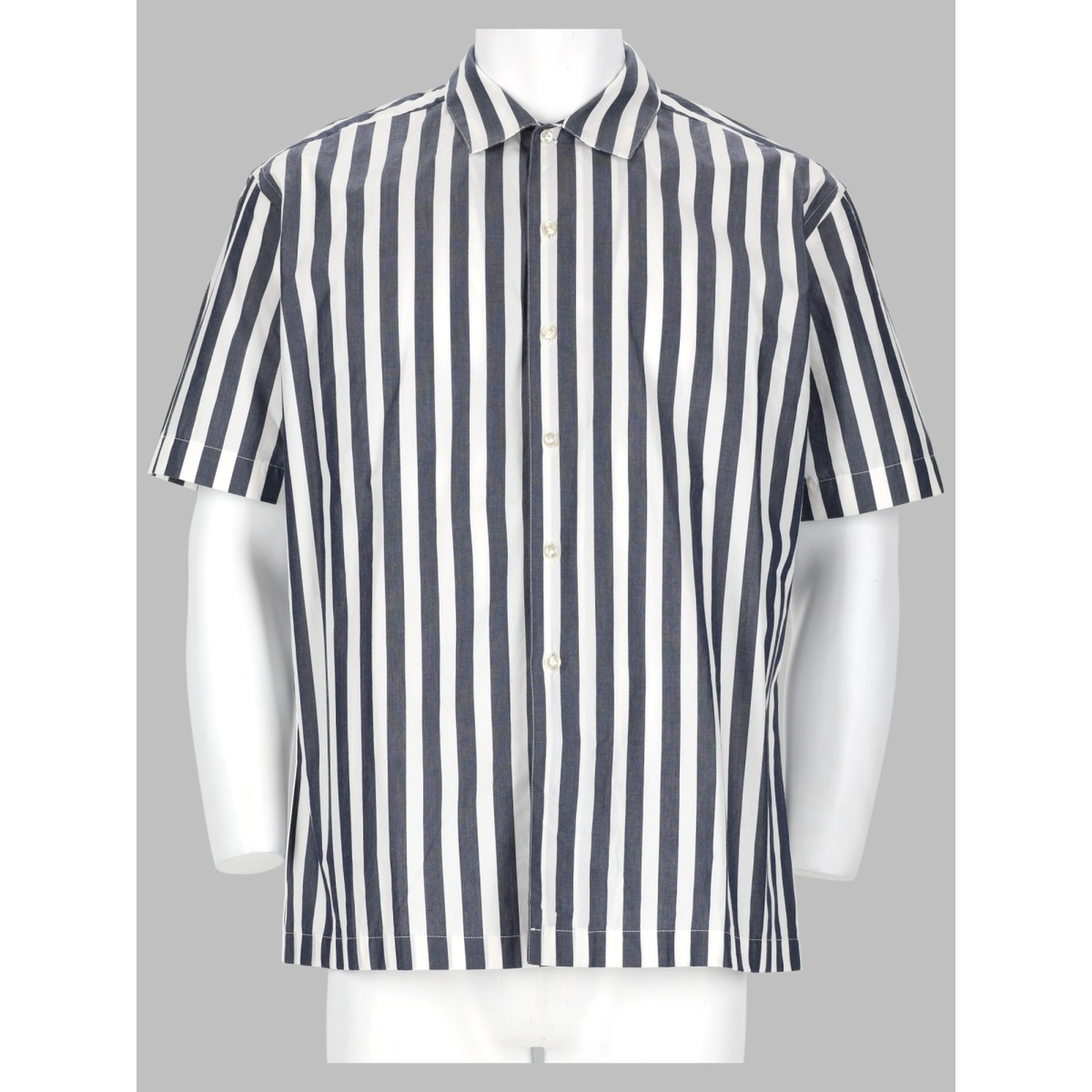 camicia