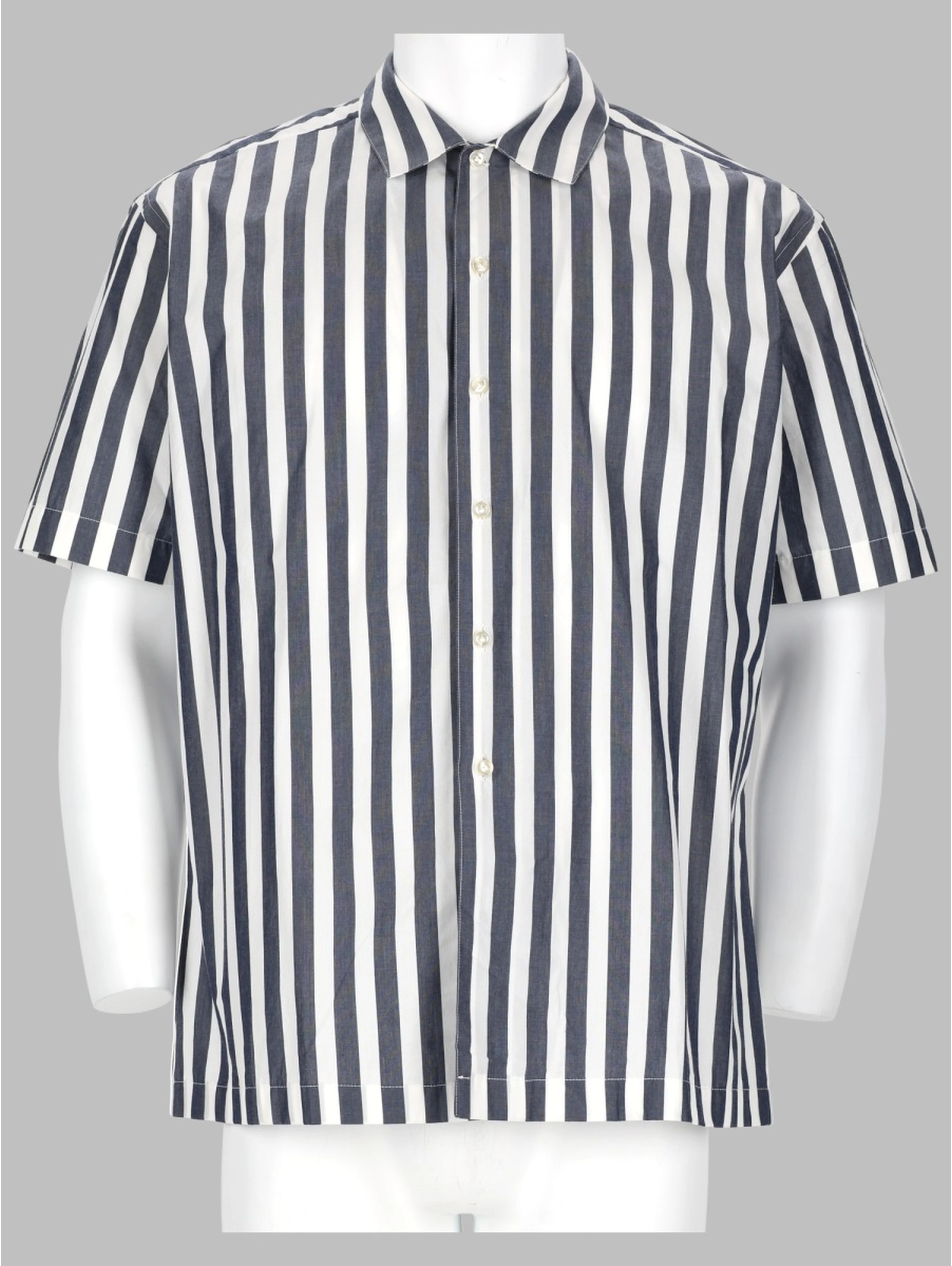 camicia