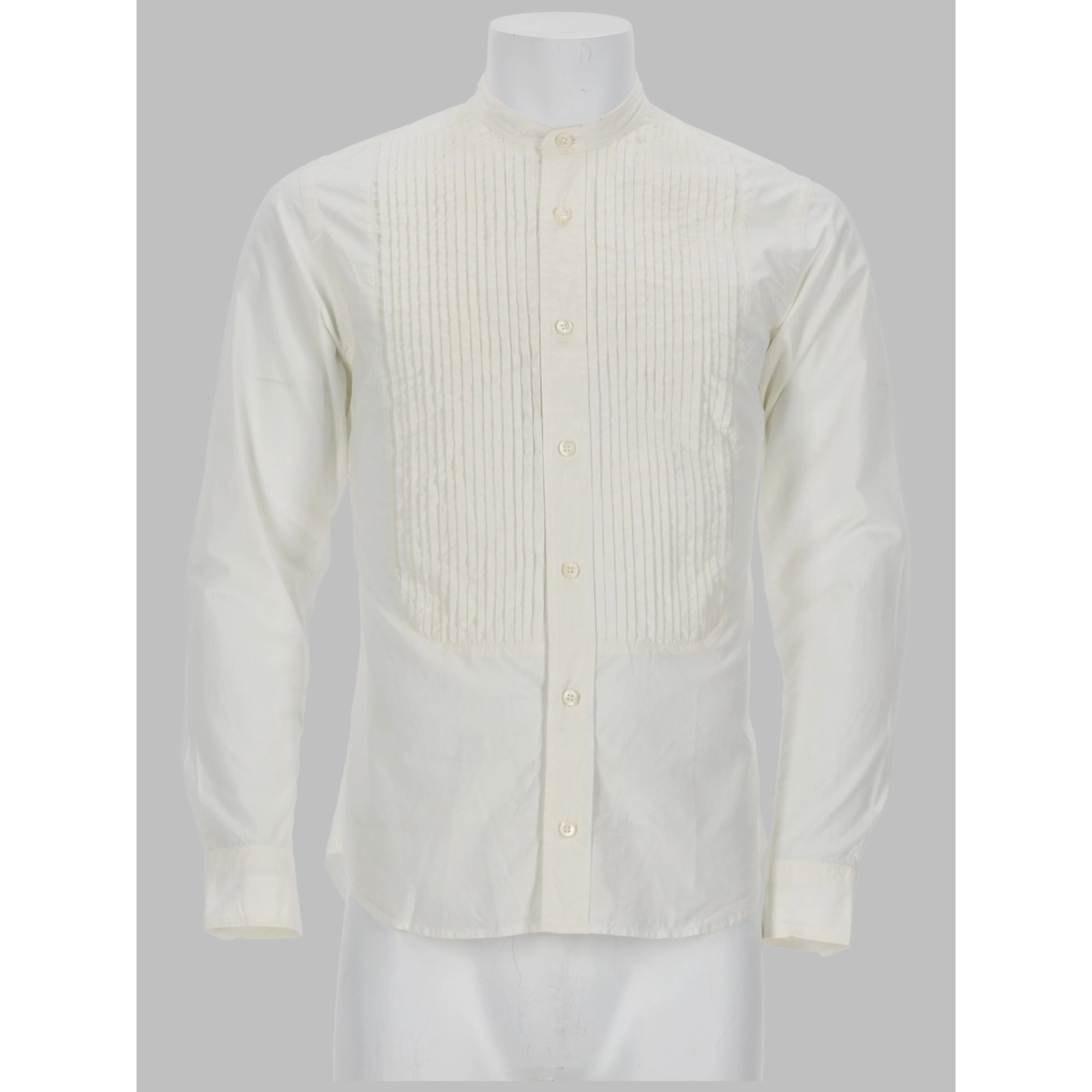 camicia