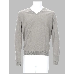 maglia
