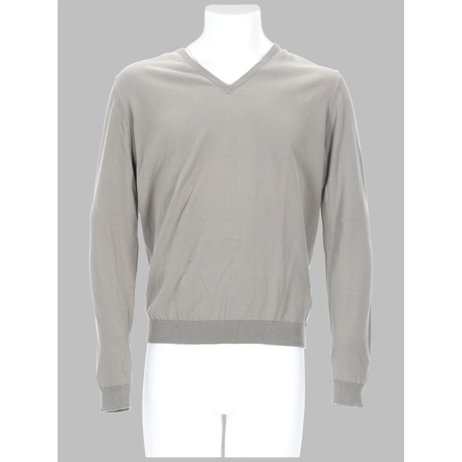 maglia