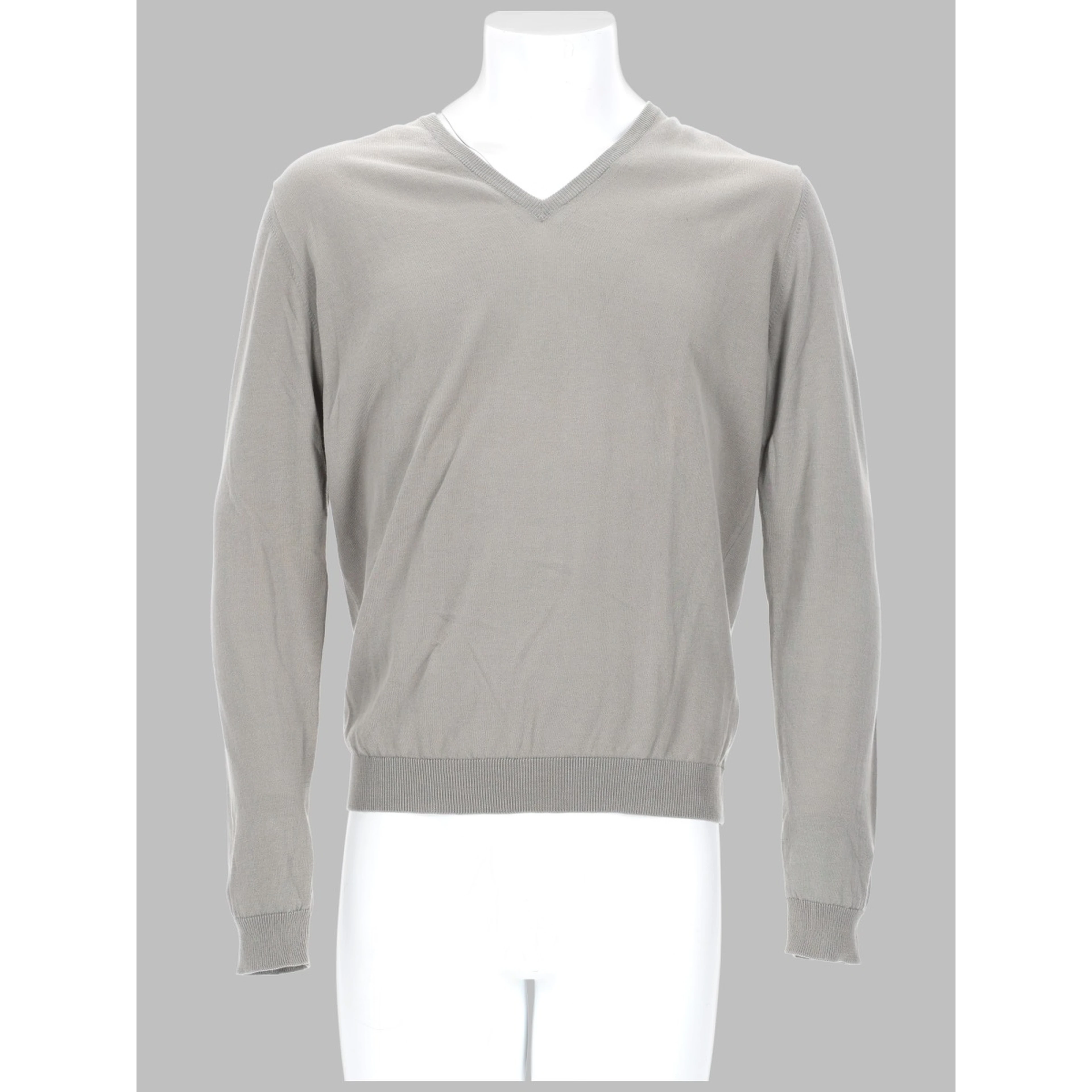 maglia