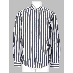camicia