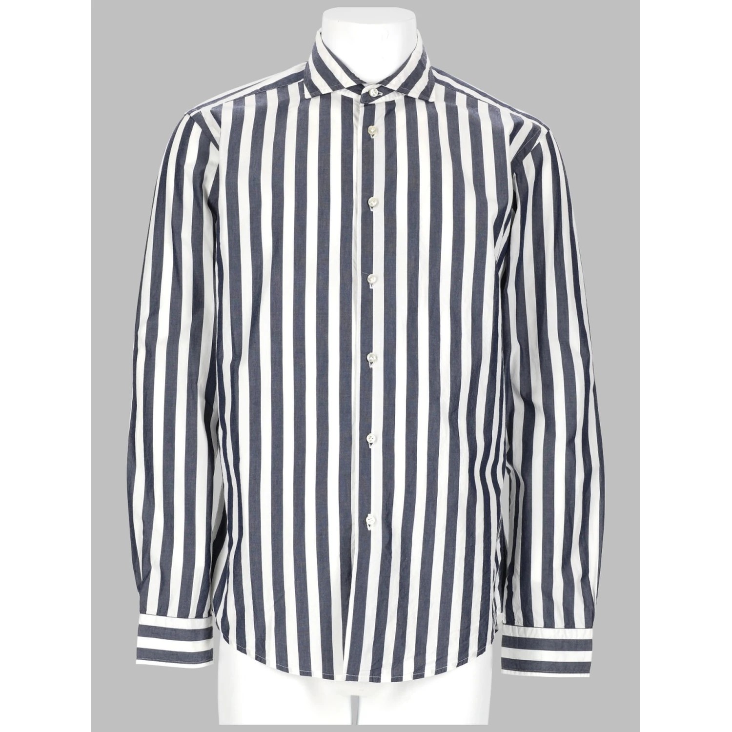 camicia