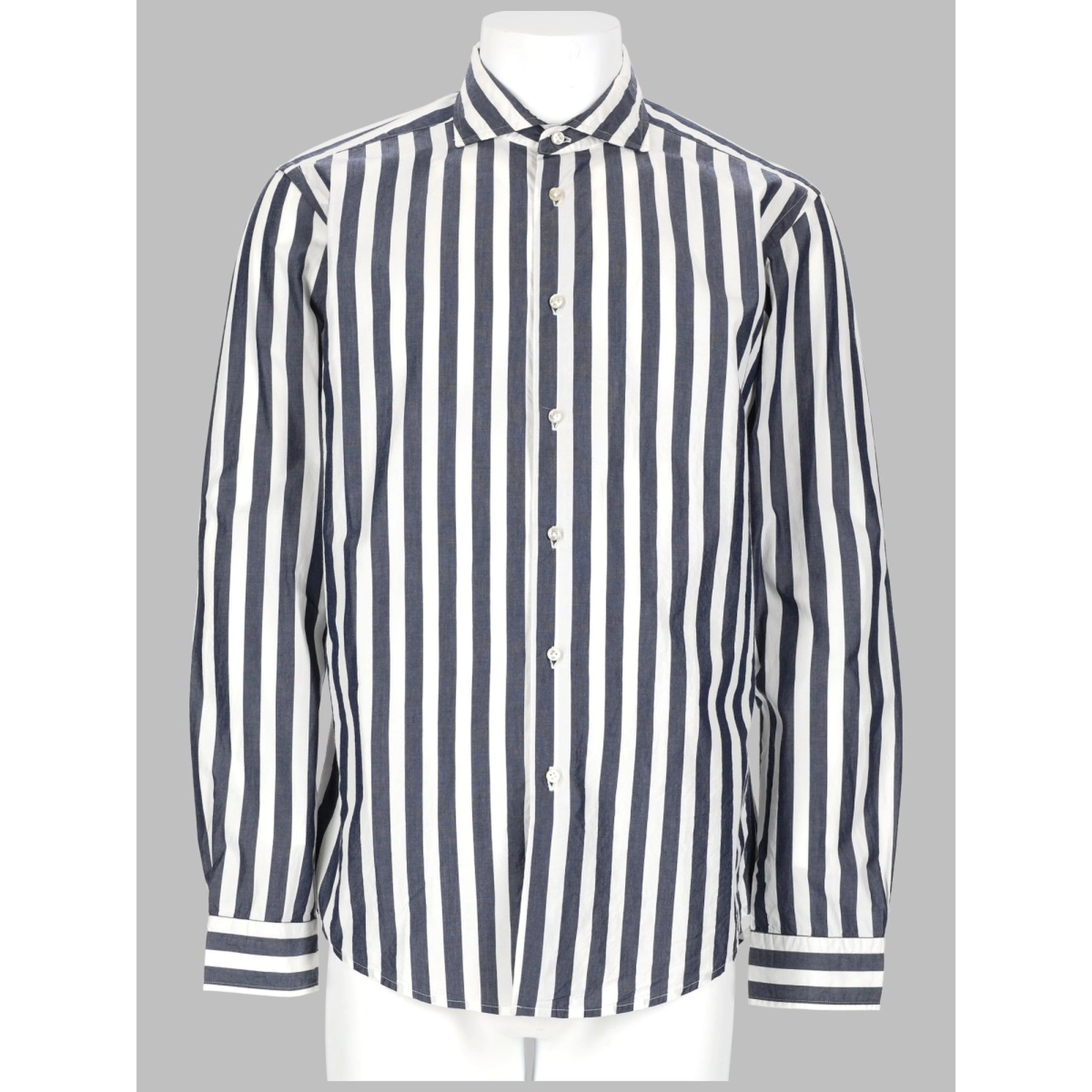 camicia