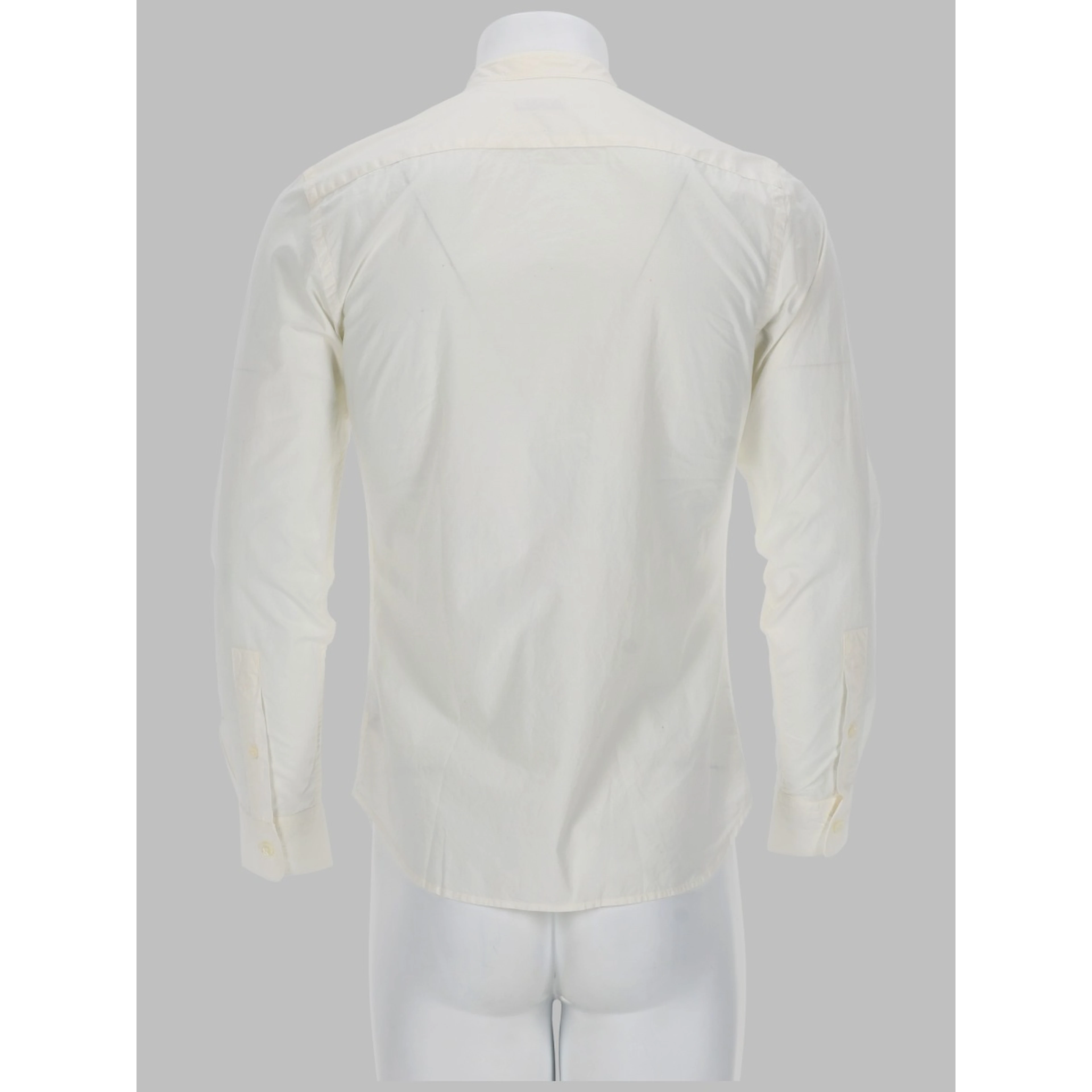 camicia