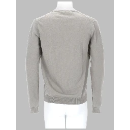 maglia