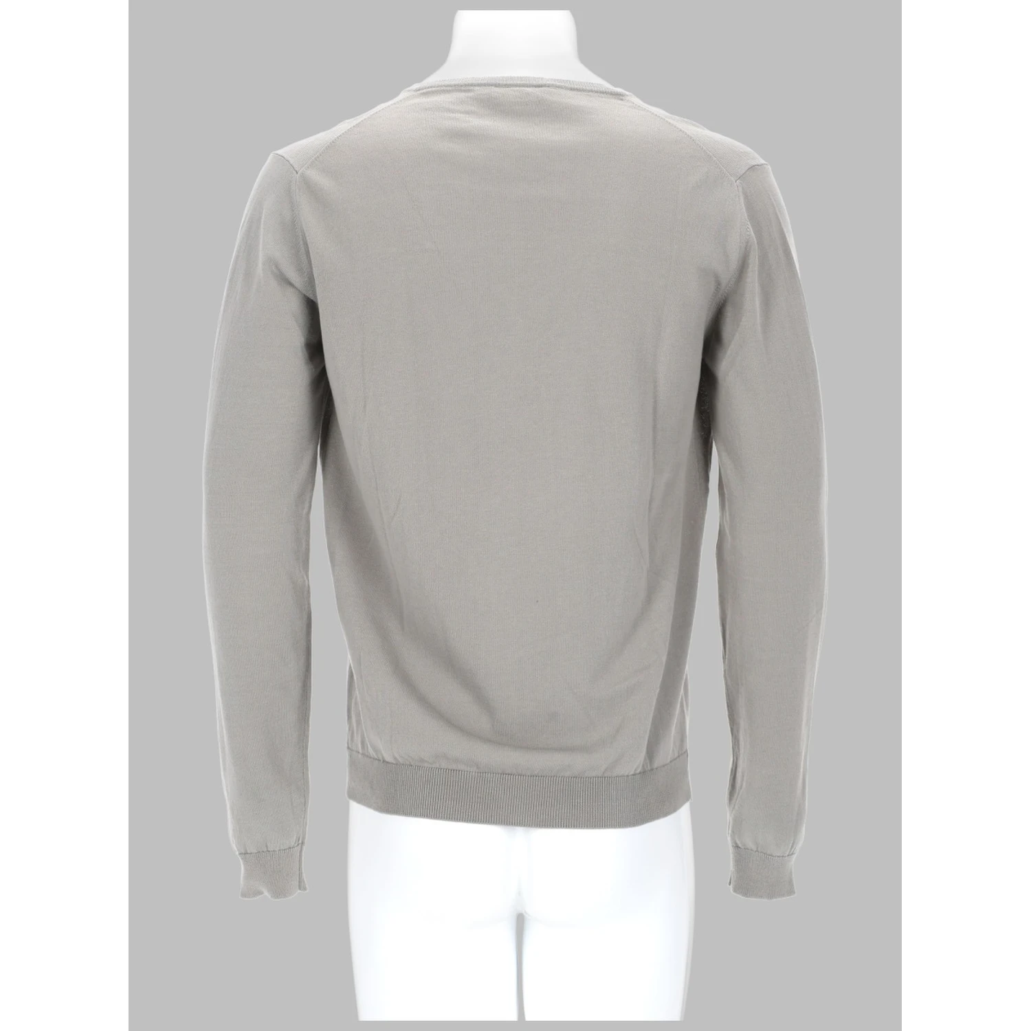 maglia