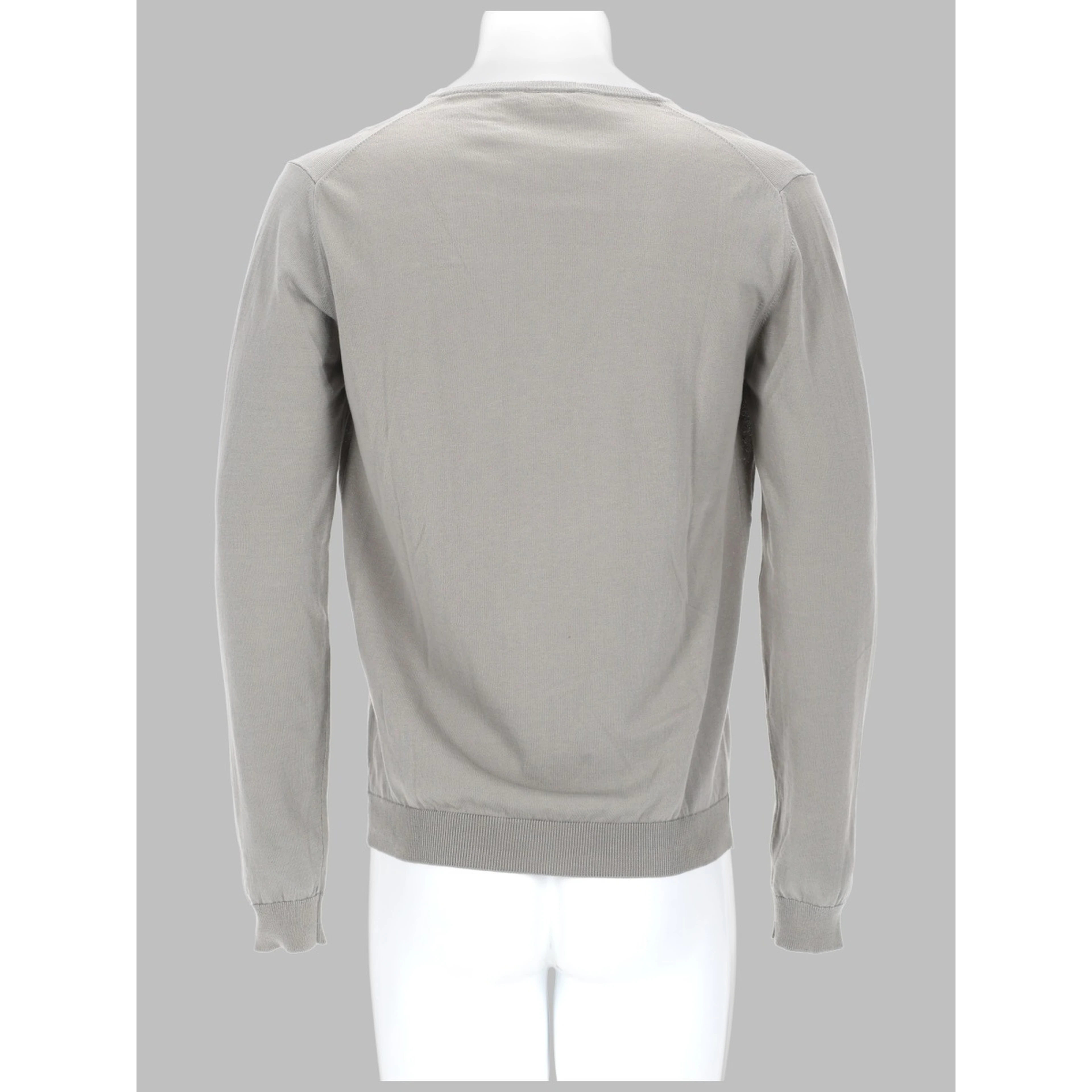 maglia
