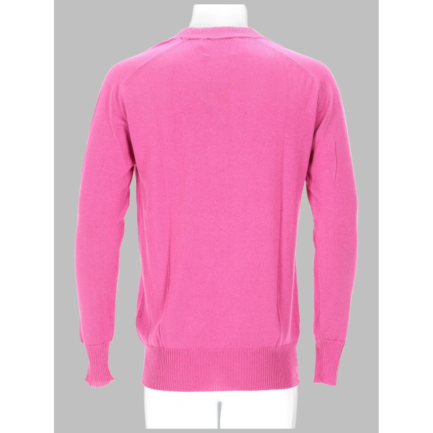 maglia